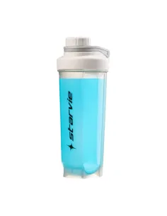 Wasserflasche Starvie Wbottle